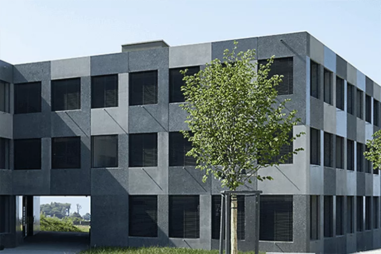 Volv Global Expands Office Footprint