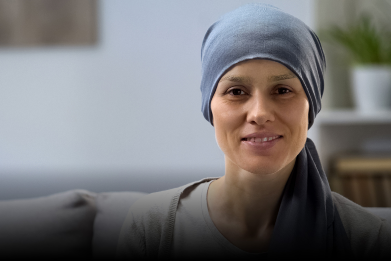Beyond first diagnosis and first-line curative care: Clinical Management Challenges in Assessing Recurrence Risk and Therapy Decision-Making Post-Curative Cancer Treatment