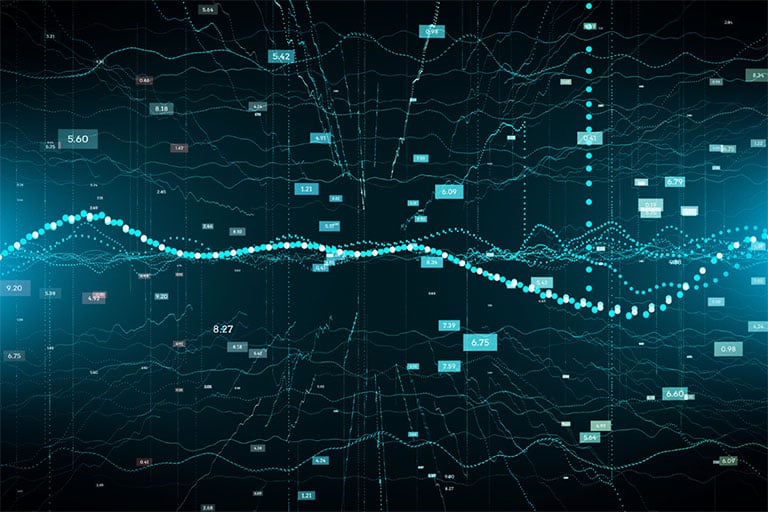 White Paper: The Path to Rare Disease Clinical Trial Innovation