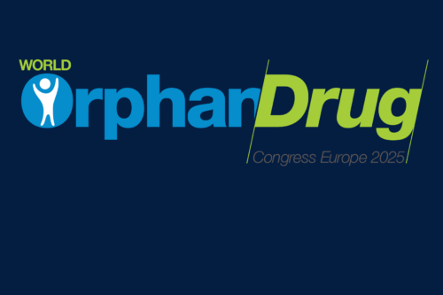 Where technology meets Human: Volv Global at World Orphan Drug Congress Europe 2025