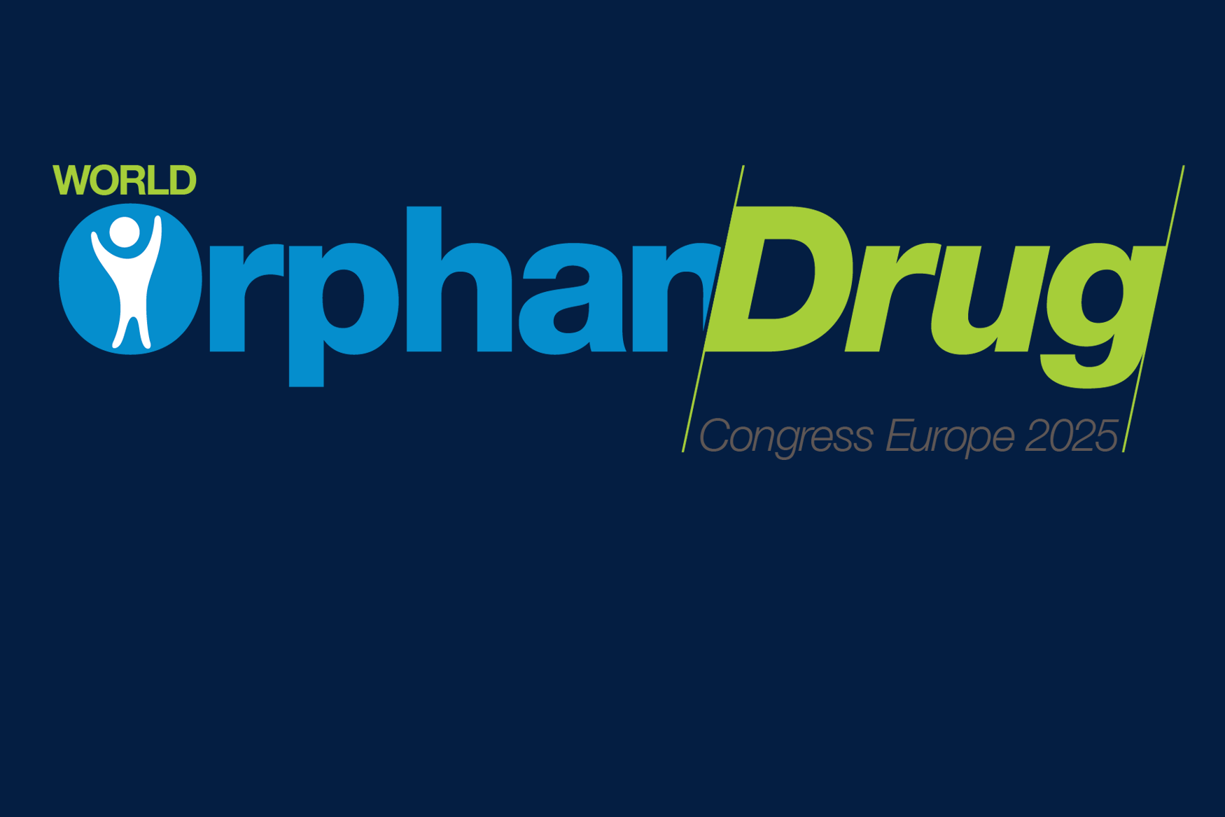 Where technology meets Human: Volv Global at World Orphan Drug Congress Europe 2025