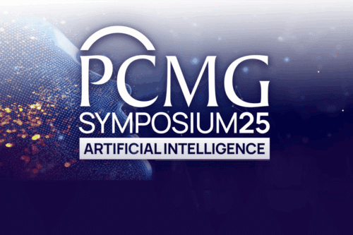 PCMG AI Symposium 2025: Cutting Through the Hype – Real Value vs. Overpromised Innovation