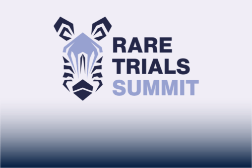 Volv Global CEO and Founder Christopher Rudolf will speak on optimising rare disease clinical trials with Real World Data at the Rare Trials Summit 2025 in Boston in September.