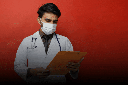 Beyond Quick Fixes: How Predictive Modelling Can Redefine Clinical Trial Enrolment