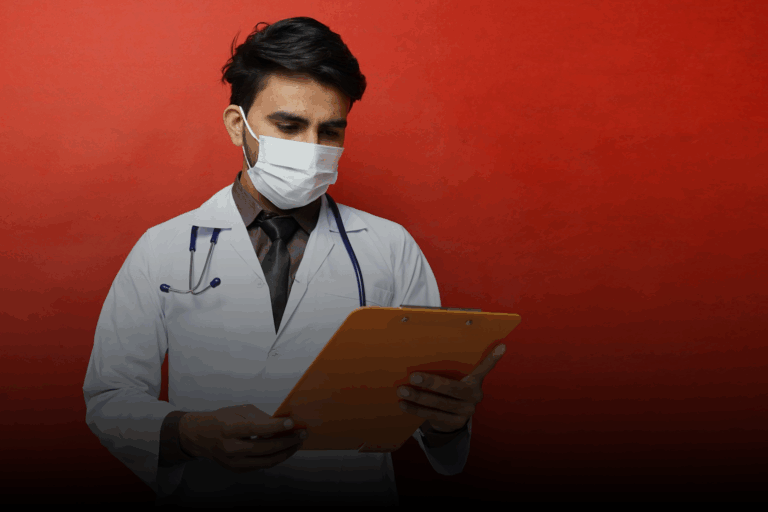 Beyond Quick Fixes: How Predictive Modelling Can Redefine Clinical Trial Enrolment
