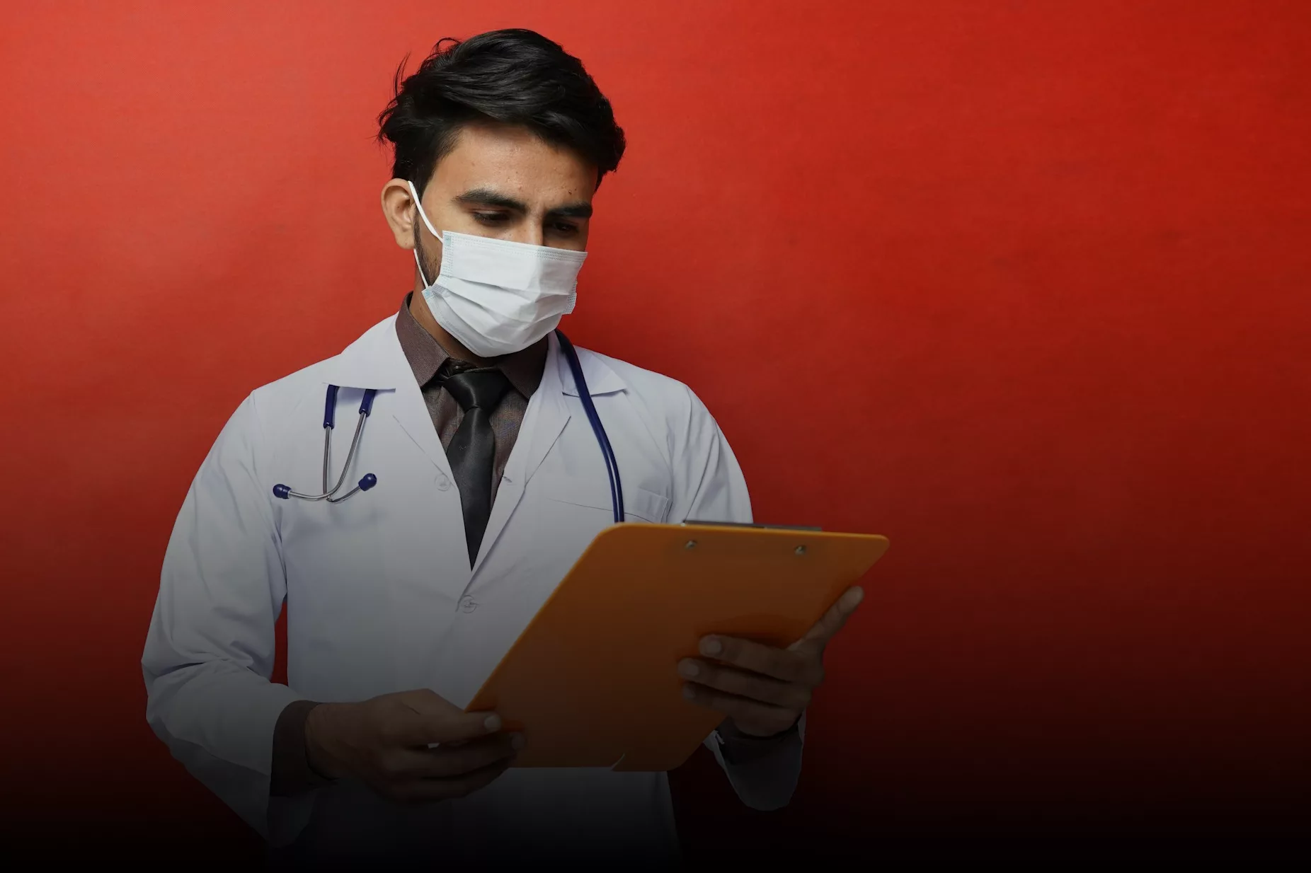 Beyond Quick Fixes: How Predictive Modelling Can Redefine Clinical Trial Enrolment