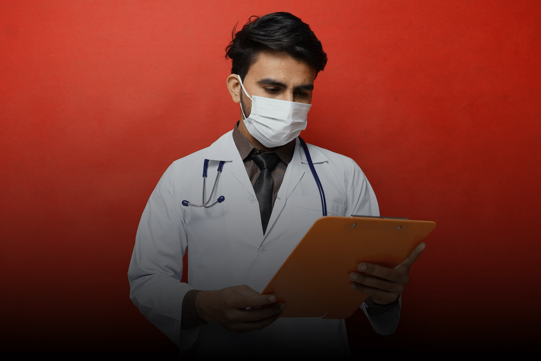 Beyond Quick Fixes: How Predictive Modelling Can Redefine Clinical Trial Enrolment