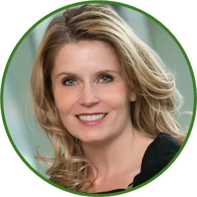 Marie Sanchirico, PhD, MBA Senior Medical Director, Takeda Pharmaceuticals