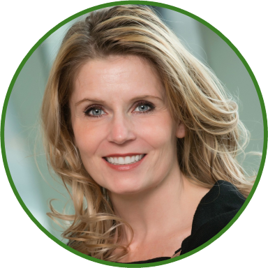 Marie Sanchirico, PhD, MBA Senior Medical Director, Takeda Pharmaceuticals