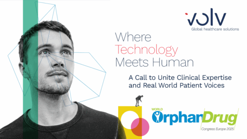 Where Technology Meets Human: A Call to Unite Clinical Expertise and Real‑World Patient Voices