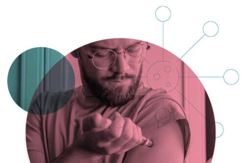 Unlocking the Future of Type 1 Diabetes Care: Why Earlier Diagnosis Must Match Innovation in Treatment