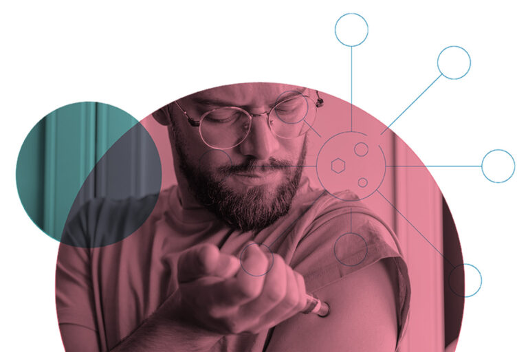 Unlocking the Future of Type 1 Diabetes Care: Why Earlier Diagnosis Must Match Innovation in Treatment