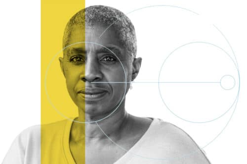 Cracking the Multiple Myeloma Code: Why Systemic Change is Needed to Match Therapeutic Breakthroughs