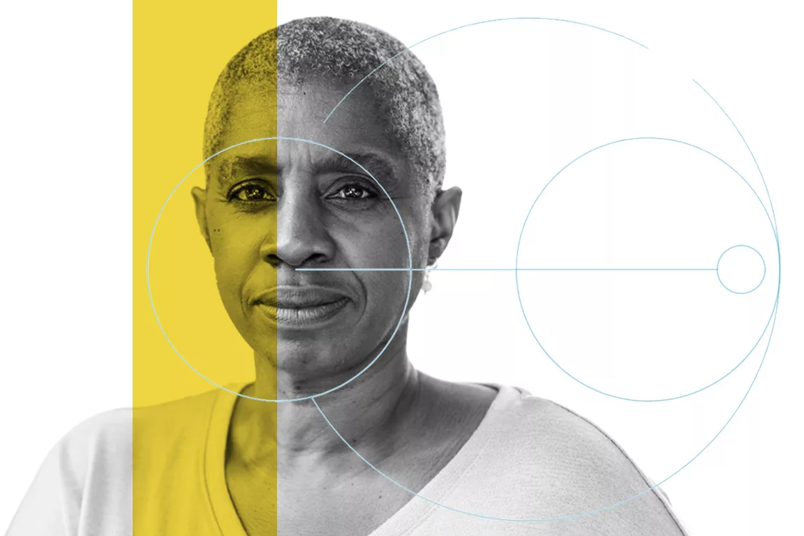 Cracking the Multiple Myeloma Code: Why Systemic Change is Needed to Match Therapeutic Breakthroughs