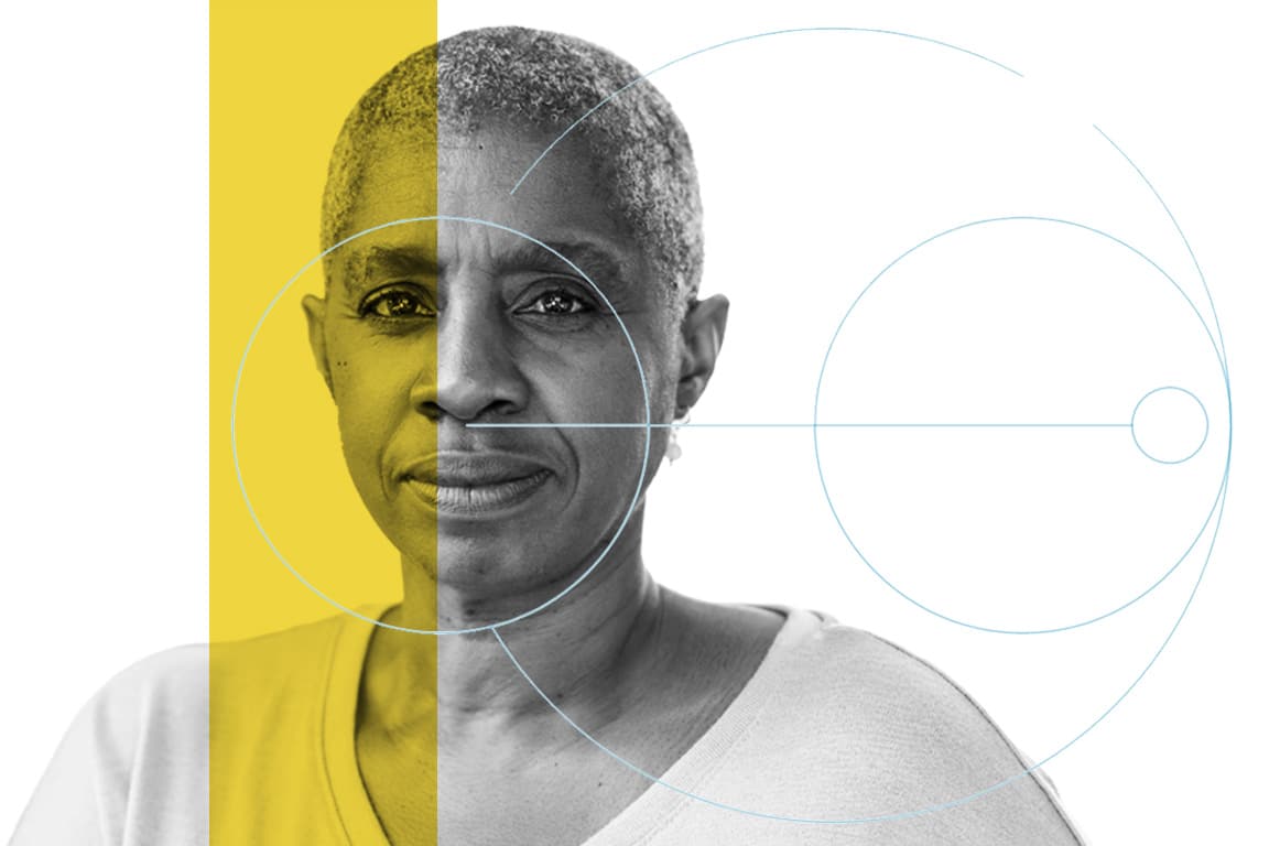 Cracking the Multiple Myeloma Code: Why Systemic Change is Needed to Match Therapeutic Breakthroughs