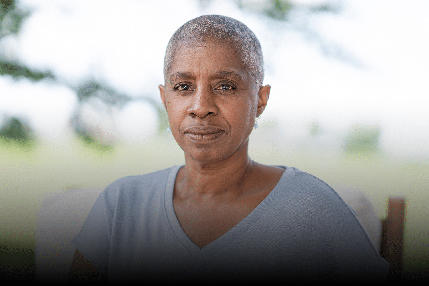 Cracking the Multiple Myeloma Code: Why Systemic Change is Needed to Match Therapeutic Breakthroughs