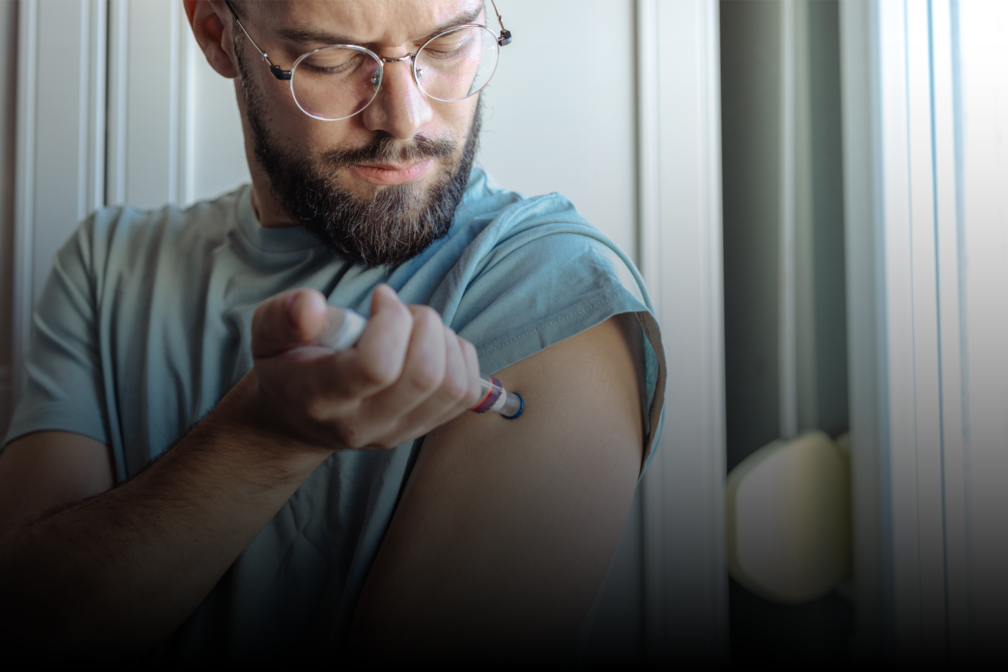 Unlocking the Future of Type 1 Diabetes Care: Why Earlier Diagnosis Must Match Innovation in Treatment