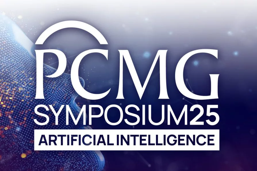 PCMG AI Symposium 2025: Cutting Through the Hype – Real Value vs. Overpromised Innovation