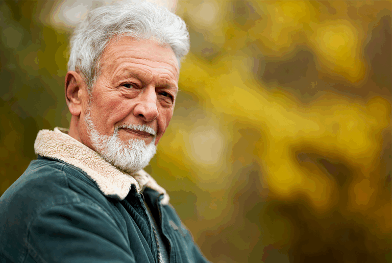 From Signal to Stratification – Reimagining Early CLL Care through Algorithmic Insight