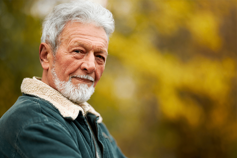 From Signal to Stratification – Reimagining Early CLL Care through Algorithmic Insight