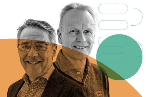 PCMG AI Symposium 2025: Cutting Through the Hype – Real Value vs. Overpromised Innovation