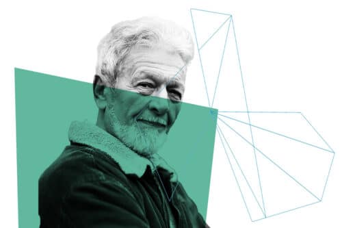 Bridging gaps across the CLL care pathway – Part 1: From Signal to Stratification ... Reimagining Early CLL Care through Algorithmic Insight