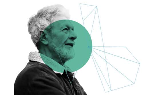 Bridging gaps across the CLL care pathway – Part 2: Knowing When To Treat ... – AI for Transformation, Infection Risk, and Adaptive CLL Care