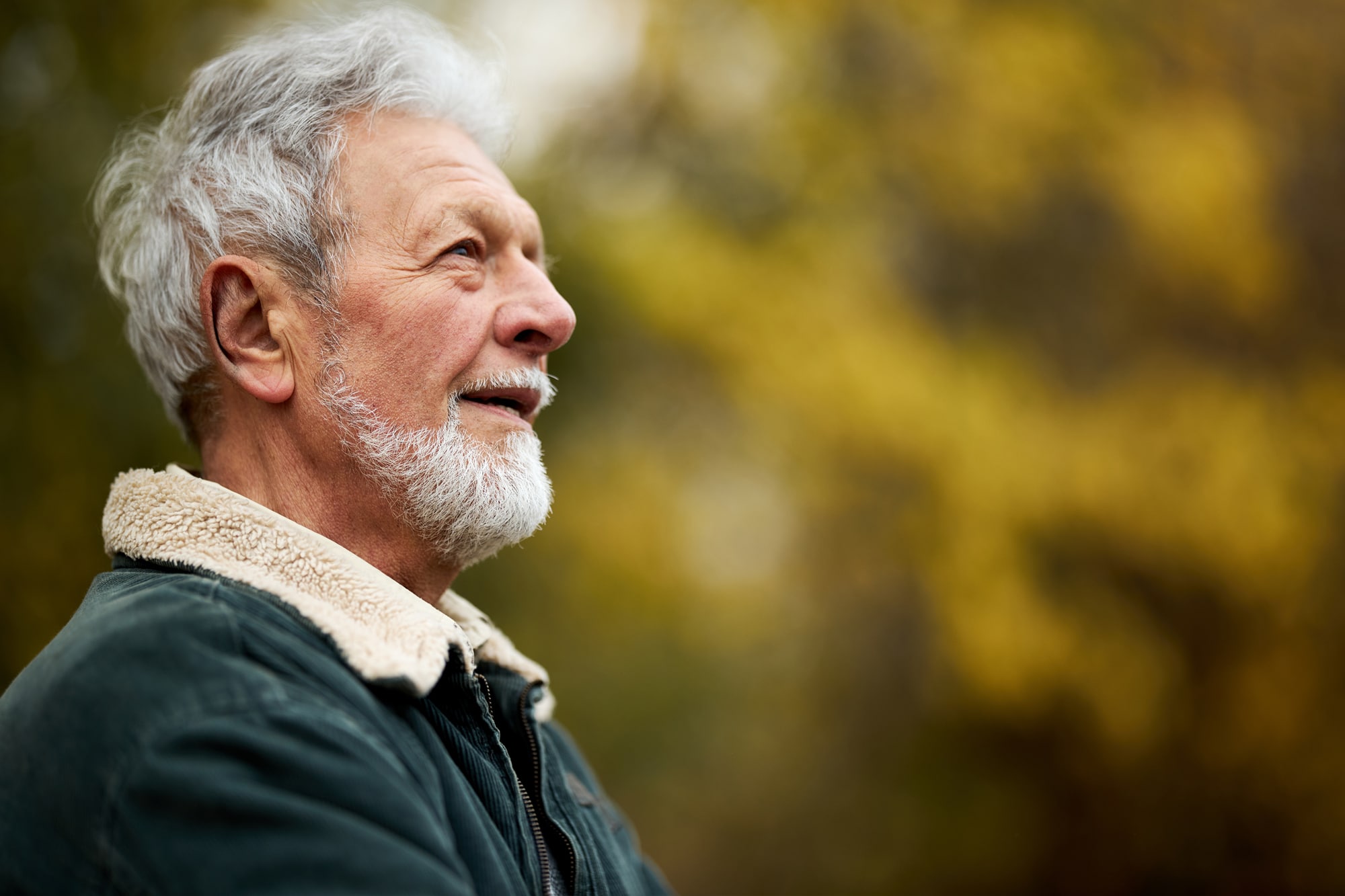 Knowing When To Treat – AI for Transformation, Infection Risk, and Adaptive CLL Care