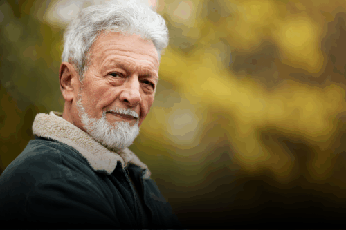 From Signal to Stratification – Reimagining Early CLL Care through Algorithmic Insight