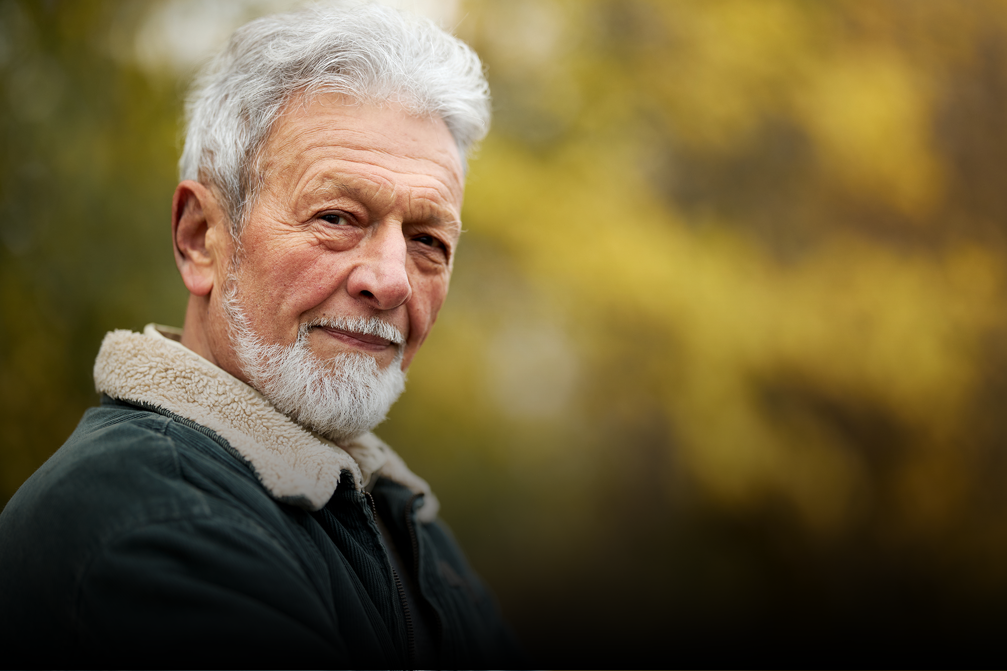 From Signal to Stratification – Reimagining Early CLL Care through Algorithmic Insight