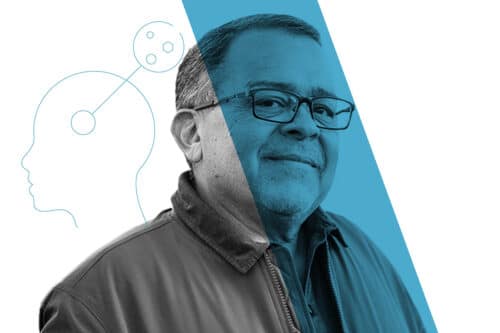 MASH/NASH: Why Therapeutic Breakthroughs Demand a New Era of Patient Identification