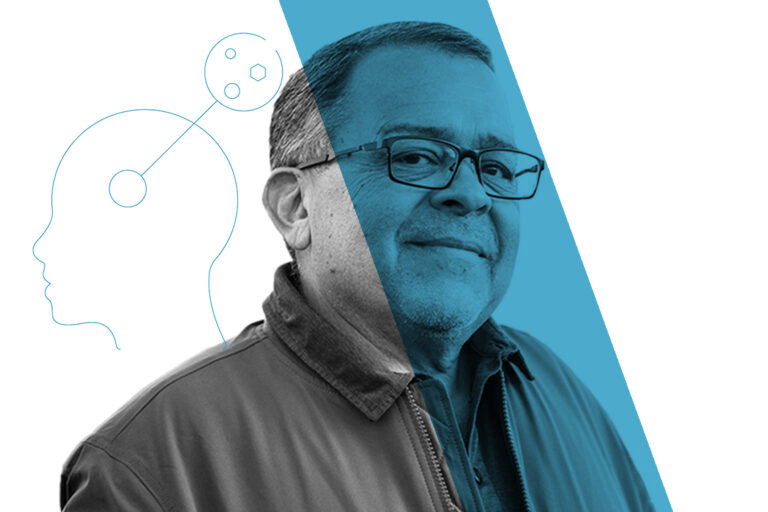 MASH/NASH: Why Therapeutic Breakthroughs Demand a New Era of Patient Identification