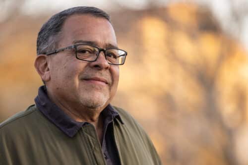 MASH/NASH: Why Therapeutic Breakthroughs Demand a New Era of Patient Identification