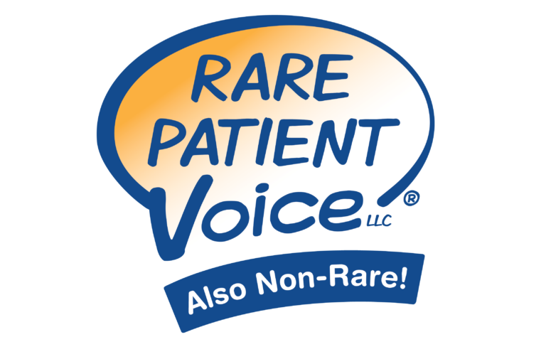 The Patient Voice and AI-Driven Healthcare – Guest Article by Rare Patient Voice