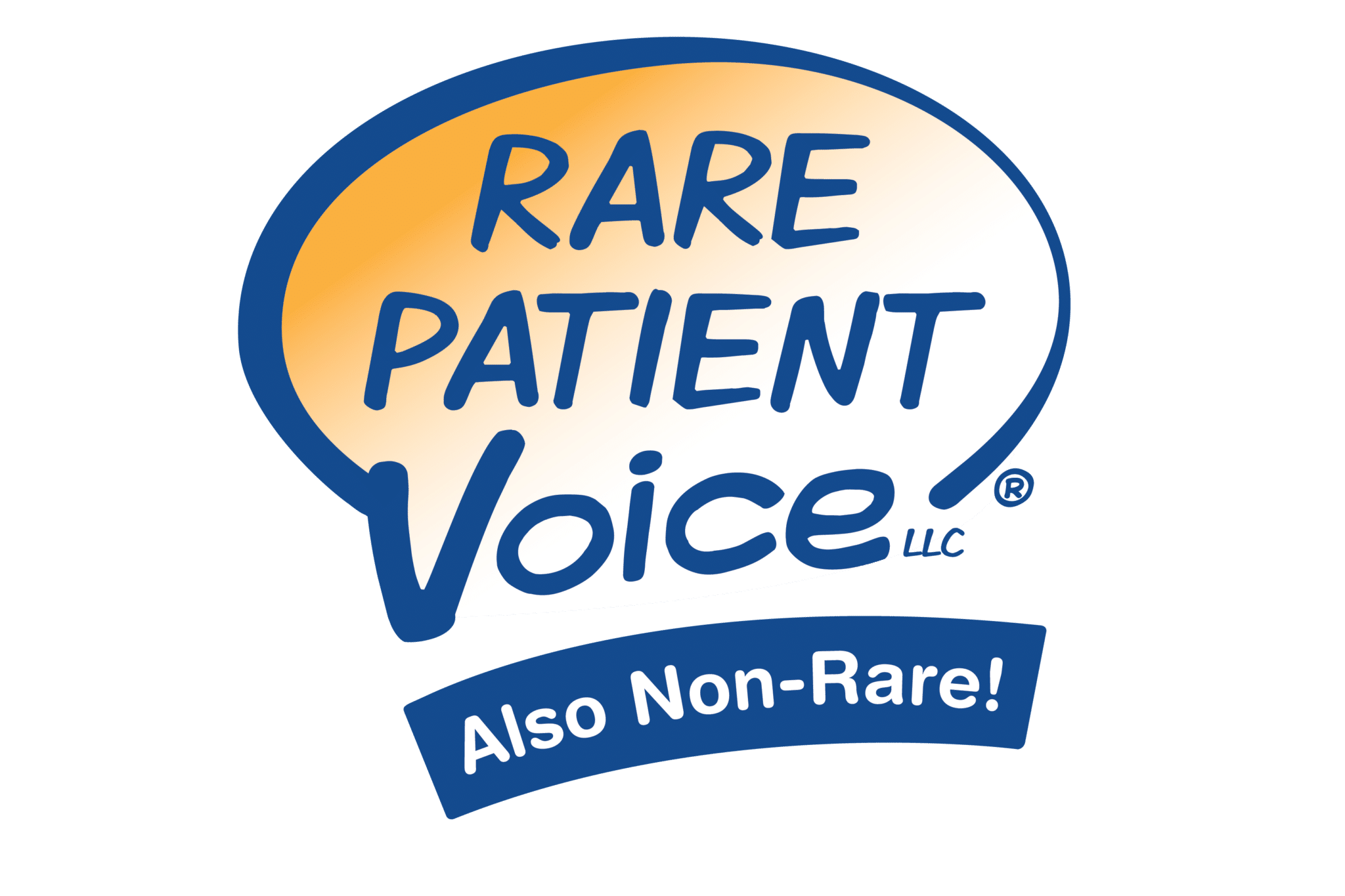 Rare Patient Voice guest post on Volv Global