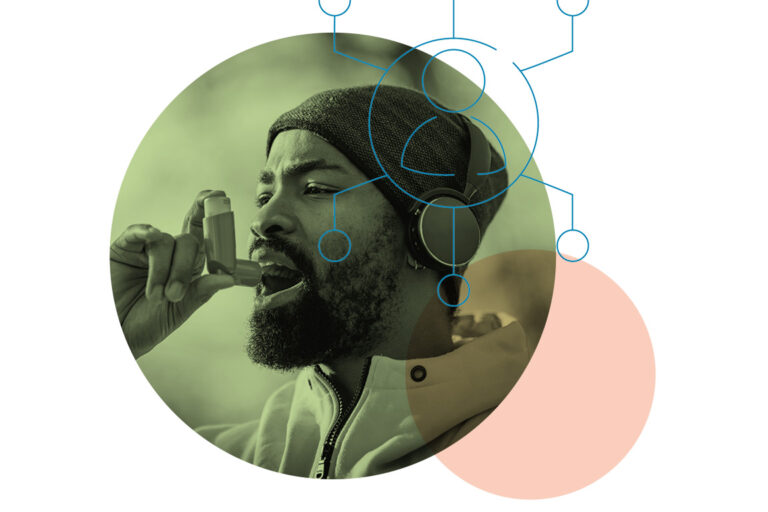 Chronic Obstructive Pulmonary Disease: Why We Need Better Patient Identification for 21st-Century Treatments