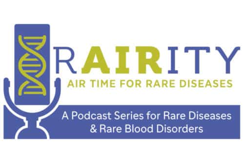 Uncovering the uncommon: Advances in Rare Disease diagnosis โ 2024 Podcast