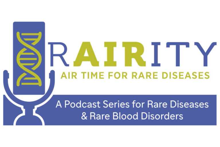 Uncovering the uncommon: Advances in Rare Disease diagnosis – 2024 Podcast