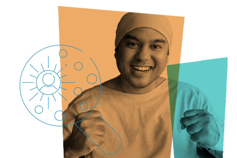 Closing the diagnostic gap: stopping cancer patients from losing a winnable battle