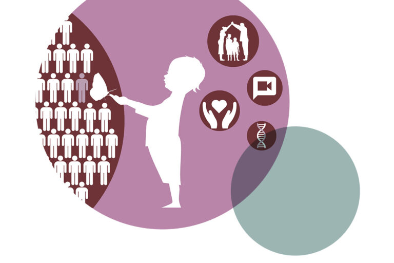 Advocacy in rare disease: Driving technology advances – 2023 Webinar