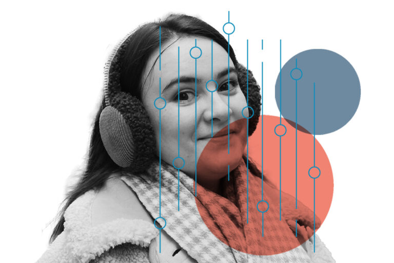 Steroids Are the Red Flag in IBD Care That We Keep Ignoring