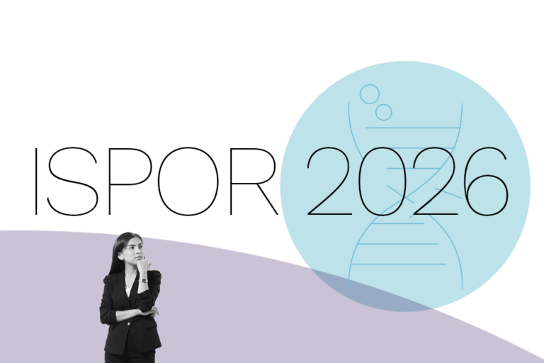 Volv Global at ISPOR Global 2026, presenting new research in collaboration with Sanofi