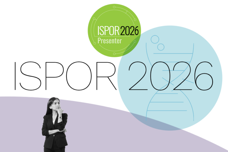 Volv Global at ISPOR Global 2026, presenting new research in collaboration with Sanofi