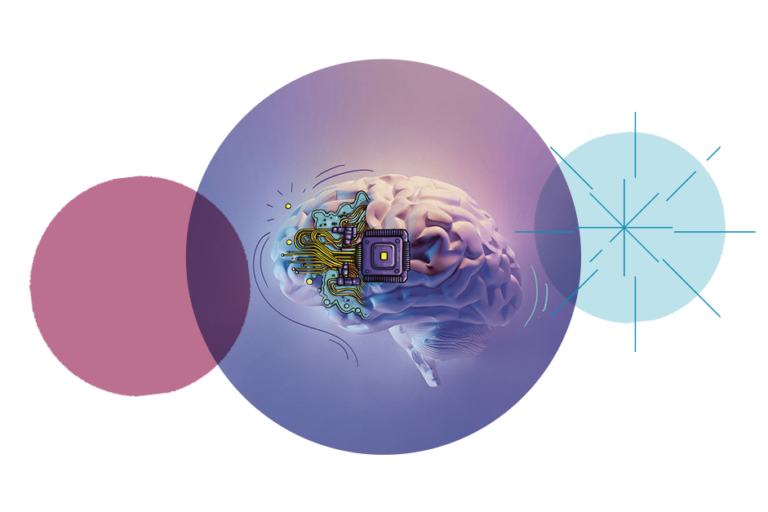 News article: When science fiction becomes science fact – AI for rare disease diagnosis