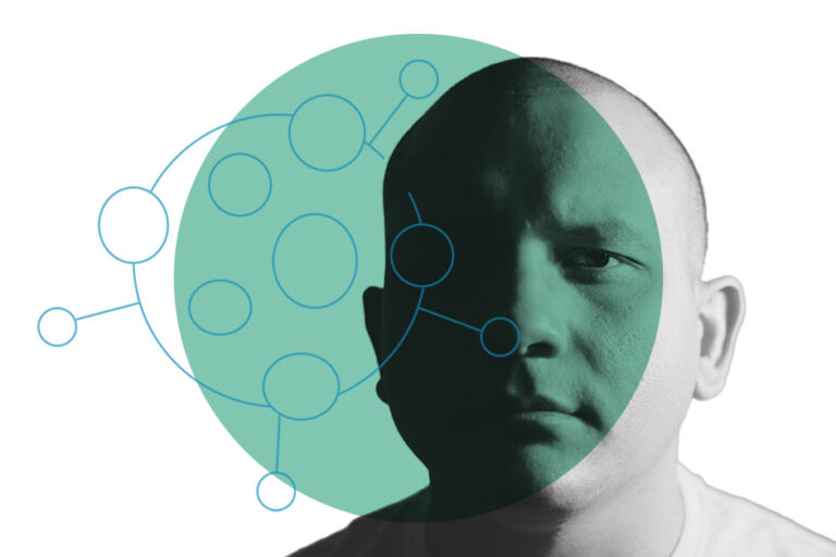 Solid tumour care: when the decision comes before the information