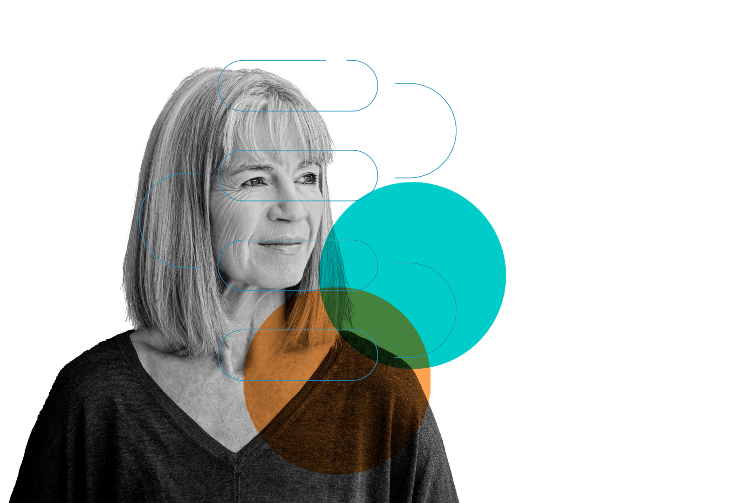 Patient insights from real-world data, Volv Global