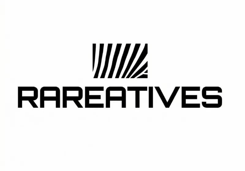 Rareatives, resources and World Orphan Drug Congress