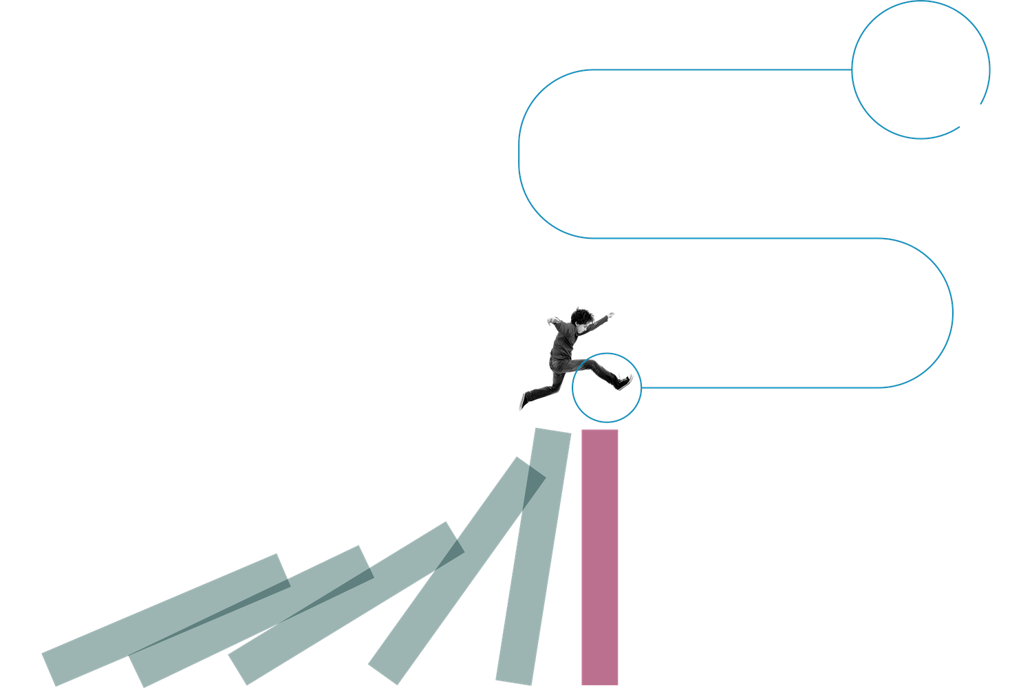 inFlow predicting patient outcomes, Volv Global