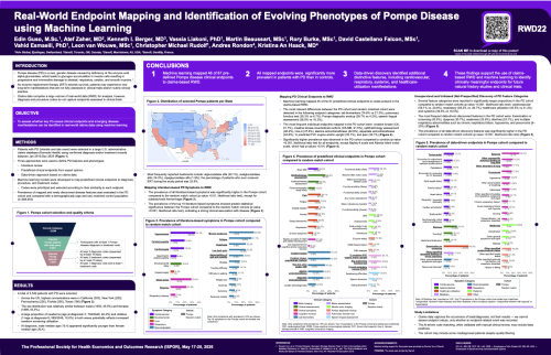 ISPOR-2026_Pompe-Volv-poster_final