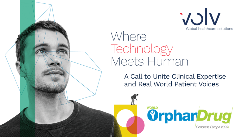 Where Technology Meets Human: A Call to Unite Clinical Expertise and Real‑World Patient Voices
